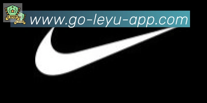 leyu体育合作伙伴