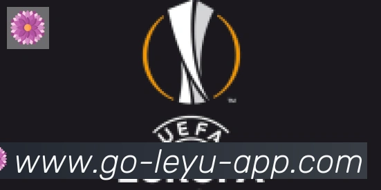 leyu体育合作伙伴